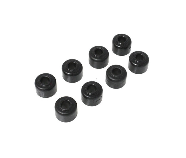 まる④ Sway Bar End Link Bushing Poly 240Z 260Z 280Z 280ZX 510 | Z Car