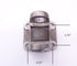 products/800-603_R180_flange.jpg