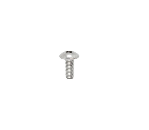 Grill Mounting Screw Stainless 510 68-73