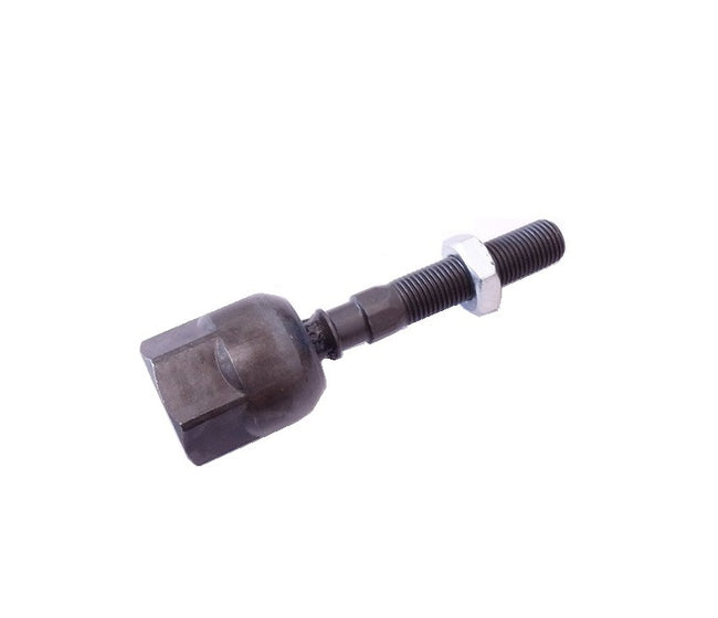 Inner Tie Rod End Right 240Z 260Z 280Z 70-78 | Z Car Depot Inc