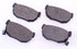 products/800-699_280ZX_Brake_Pads_Rear.jpg