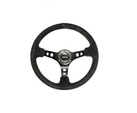 https://zcardepot.com/cdn/shop/products/800-712_steering_wheel_1_large.jpg?v=1571754872