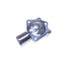 products/800-725_thermostat_housing.jpg