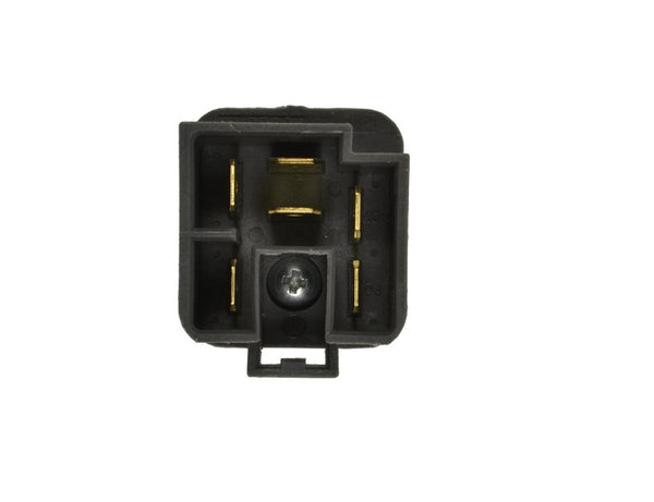 Multi Function Relay 280Z 280ZX 75-83