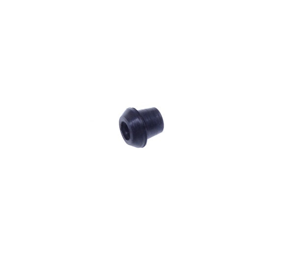 HEADLIGHT FRAME WIRING GROMMET RUBBER TRIUMPH BSA NORTON 86-2217, 99-9980 068042 HEADLIGHT FRAME WIRING GROMMET RUBBER TRIUMPH BSA NORTON 86-2217, 99-9980 068042