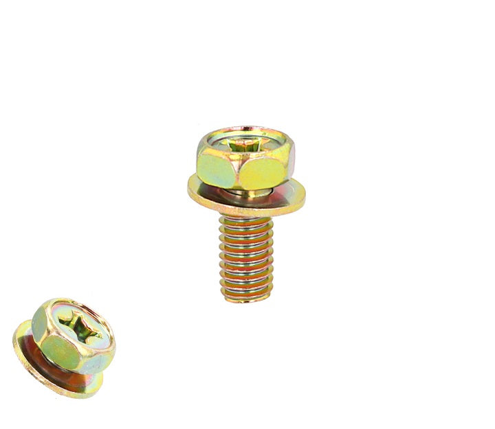 6mm Fil Dia acier Connecteur Ressort Acier Rotule gaz 6mm Fil Dia acier Connecteur Ressort Acier Rotule gaz