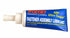 products/800-776_ARP_Lube.jpg