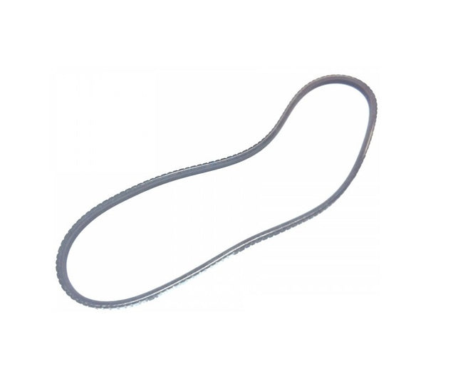 800-791_280z_belt_650x.jpg?v=