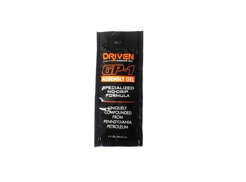 Engine Assembly Lube Grease and Gel | Z Car Depot Inc