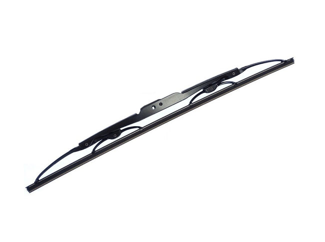 Wiper Blade 240Z 260Z 280Z 280ZX 70-83