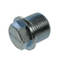products/800-864_M22_plug.png