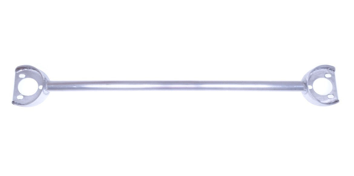 Cusco Strut Bar CB Rear for 1998-2005 Toyota Aristo JZS161 2WD 3000T Cusco Strut Bar CB Rear for 1998-2005 Toyota Aristo JZS161 2WD 3000T