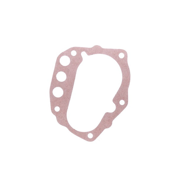 Transmission Front Retainer Gasket 240Z 260Z 280Z ZX | Z Car Depot Inc
