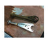 products/800-890_Control_Arm_Front.jpg