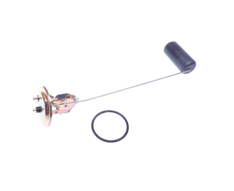 Datsun Fuel Injector Adapter Bung – EFI Conversion For 280Z / 280ZX – Zcardepot 650-271