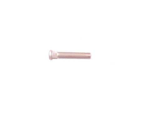 Wheel Lug Stud 2" Long Extended 240Z 260Z 280Z 280ZX 510
