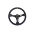 products/800-975_Steering_Wheel.jpg