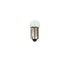 Light Bulb Glovebox 240Z 260Z 280Z