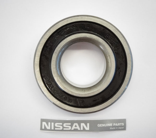 Wheel Bearing Rear Axle Outer OEM 240Z 260Z 280Z | Z Car