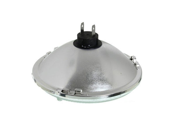 Headlight Headlamp High or Low Beam Bulb 510