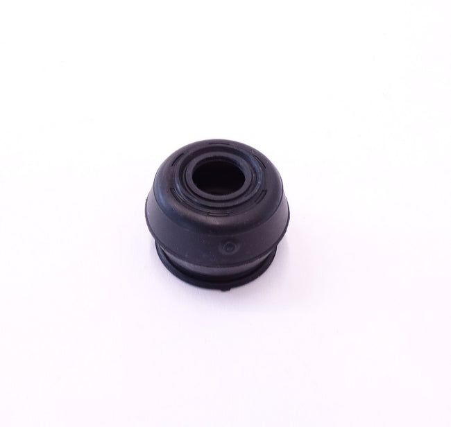 Tie Rod Boot OEM 240Z 260Z 280Z | Z Car Depot Inc