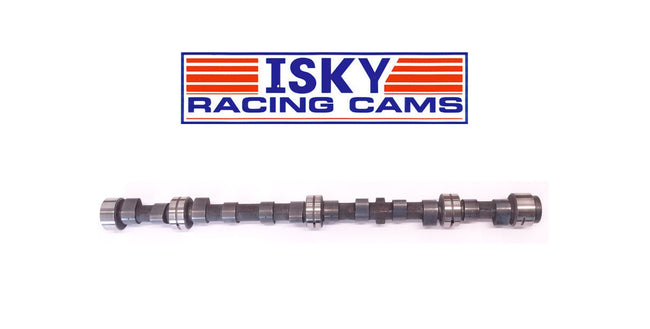 camcam 272 Duration 11.93mm Lift Fast Road Piper Cam Camshaft- for