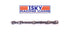 Isky High Performance Racing Camshaft Cam 240Z 260Z 280Z