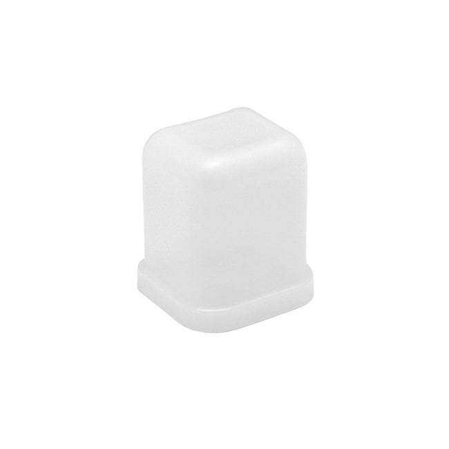 プレジール Amazon | 制研化学工業 シールキット 270-50064 | ブレーキ