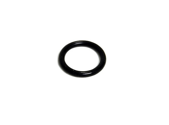 Automatic Transmission Dipstick O Ring Seal OEM 280Z 280ZX