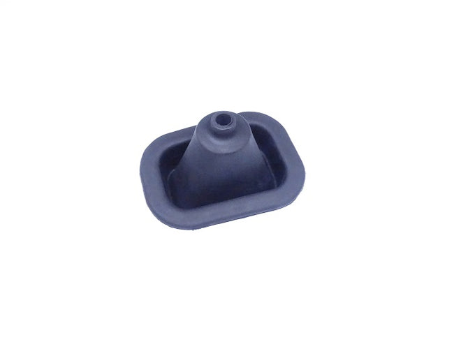 Shift Boot Rubber Inner Seal 240Z 70-71