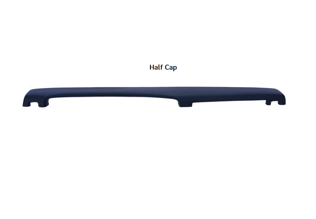 For Datsun 620 pick up Windshield and Rear Glass weatherstrip 1972 / 1979 78 New | eBay For Datsun 620 pick up Windshield and Rear Glass weatherstrip 1972 / 1979 78 New | eBay