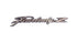 Fairlady Fender Emblem 240Z 260Z 280Z OEM