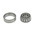 Front wheel Bearing Outer 510 68-73