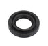 R200 Differential Pinion Oil Seal 280Z 280ZX 