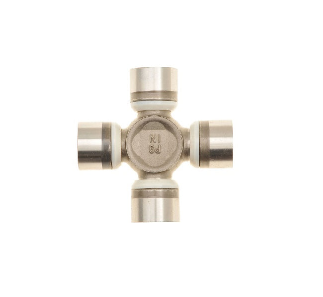 U Joint 1310 series for Performance Driveshaft | Z Car Depot Inc