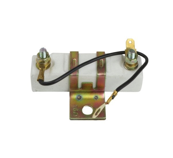 Ignition Coil Distributor Resistor Ballast 240Z 510 | Z Car Depot Inc