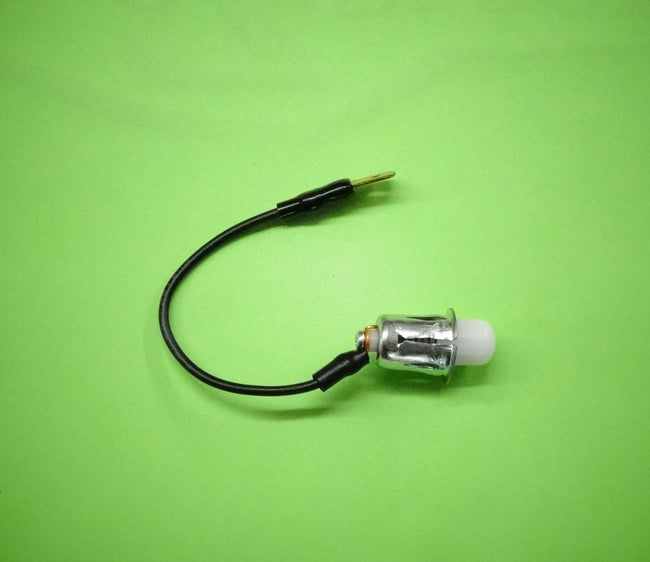 Hand Brake Light Switch Hatch OEM 240Z 260Z | Z Car Depot Inc
