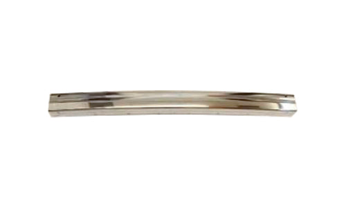 Rear Bumper Chrome 280Z 77-78 | Z Car Depot Inc