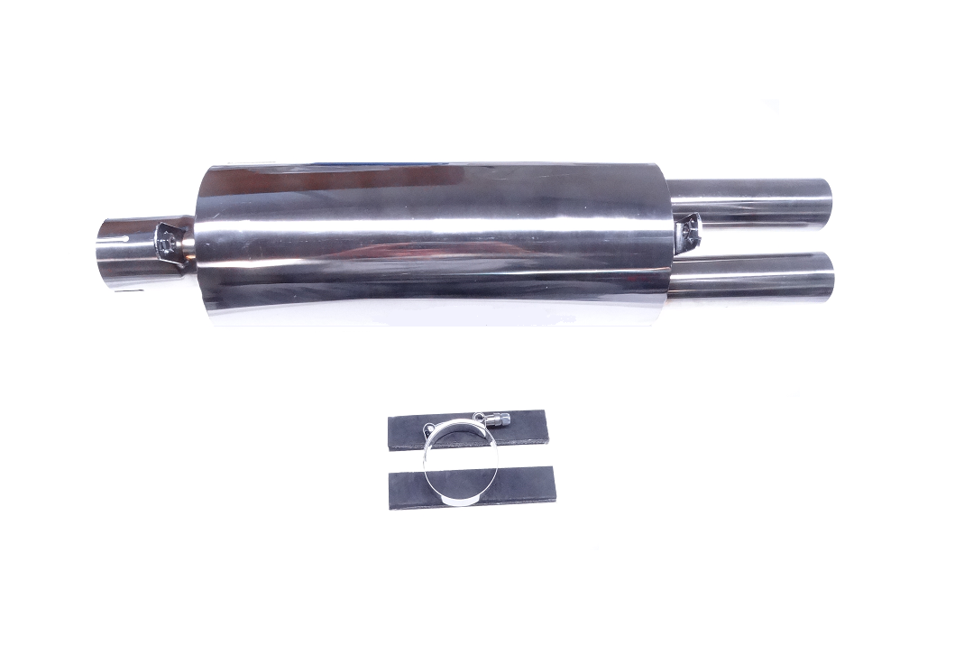 SUNROOF reversible knit muffler マフラー SUNROOF reversible SUNROOF reversible knit muffler マフラー SUNROOF reversible