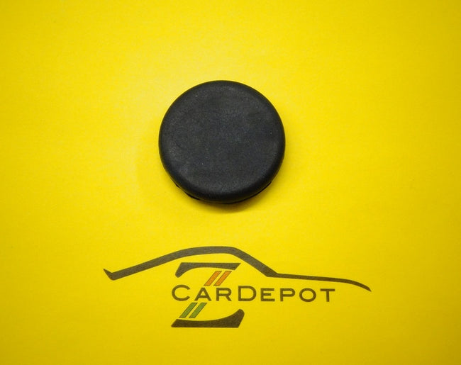 Rubber Plug Firewall Door OEM 240Z 260Z 280Z | Z Car Depot Inc