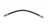 Brake Hose Front Left or Right 280ZX 79-83