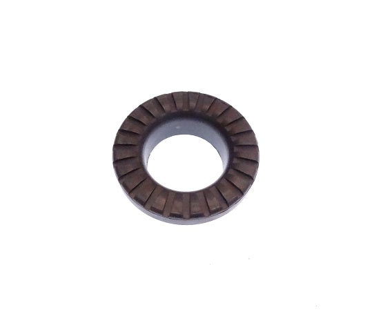 503151 Rear Spring Seat Strut Rubber Mount 510 | Z Car Depot Inc
