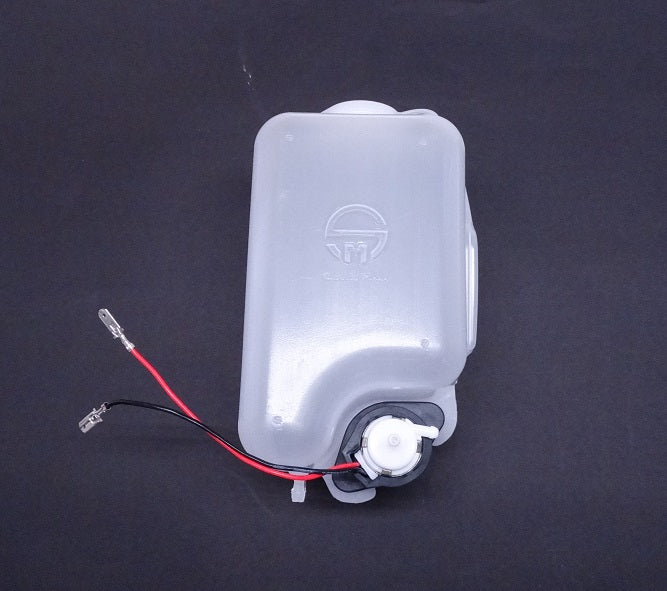 Windshield Washer Bottle and Pump OE Style Replacement 240Z 260Z 280Z ...