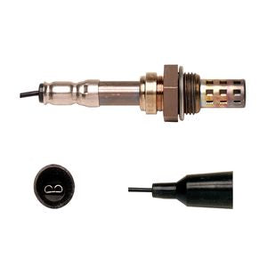 Oxygen Sensor O2 Denso Bosch 280ZX 1979-83 | Z Car Depot Inc