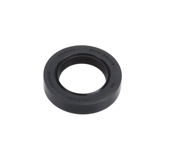 R200 Differential Side Axle Seal 