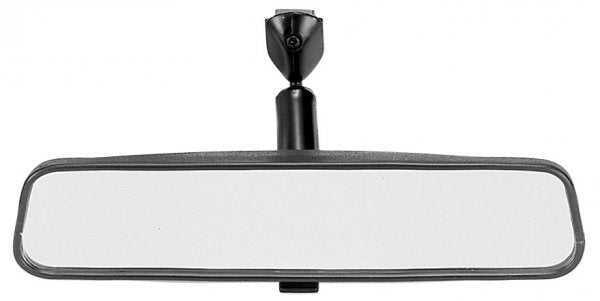 Rear View Mirror Interior Replacement