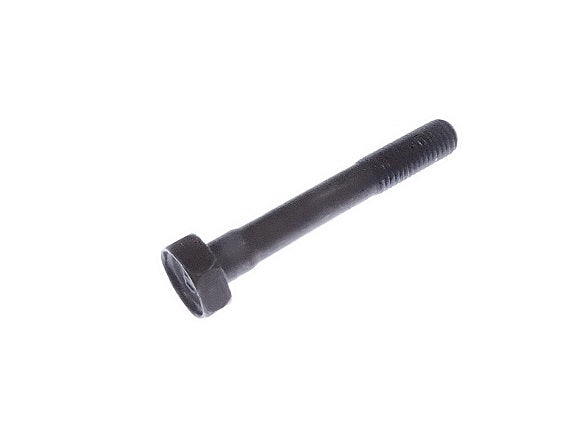 Engine Main Bearing Cap Bolt OEM