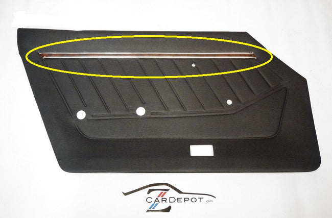 c43cdbf1b36456e36fcb6e438a21e9