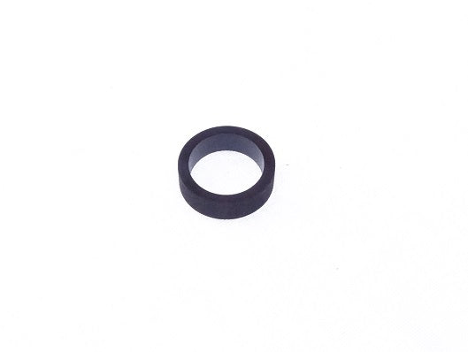 Fuel Injector O Ring Rubber Seal 280Z 280ZX