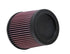 K&N Air Filter 2.75" Cone Style 